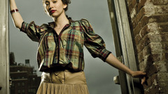 Regina spektor Celebrity