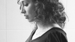 Regina spektor Celebrity