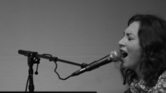 Regina Spektor singers