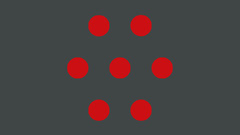 Registeelwall there Your turn