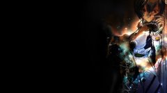 Rei end dump Abstraction