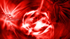 Rei neon genesis evangelion