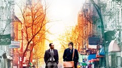 Reign Over Me adam sandler artwork