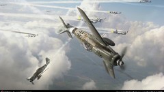 Related high bump semi Resolution