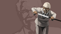 Related high pic kfc Resolution