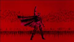 Related Manga Anime dbz1