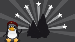 Related viva la revolucion