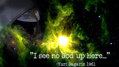 Related will really have any anyone anything cig