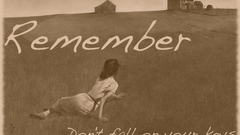 Related ) With pic its texts reminder similar remember