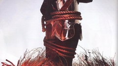 Relatedbut obviously not high