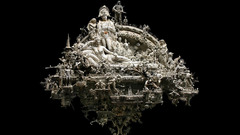 Relaxing evening ) With