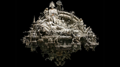 Relaxing evening ) With