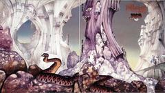 Relayer full poster here