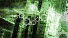 Release contributing