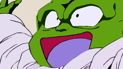 Relevant to interests My