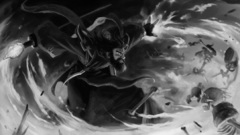 Relevant to Your interests