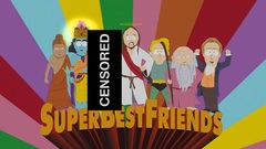 Religion Buddha Krishna Jesus