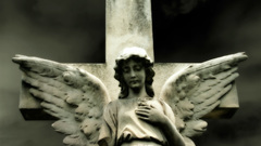 Religion christianity