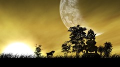 Religion Hinduism Religious