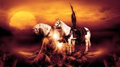 Religion Imam karbala Imam Hosein