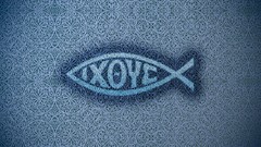 Religion Jesus Christ christianity