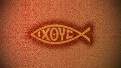 Religion Jesus Christ christianity