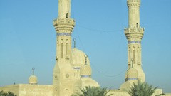 Religion karbala Imam Hosein