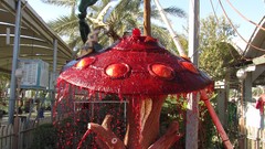 Religion karbala Imam Hosein