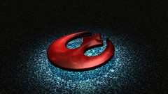 Religion Religious sikhism