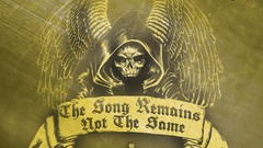 Remains song black label society Rock Music album covers Black 