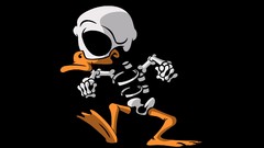 Remastered scrooge mcduck ducktales