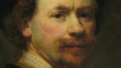 Rembrandt