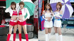 Remember jgirls com thoses