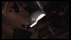 Remember Me capcom Nilin Art remember me