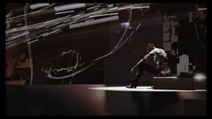 Remember Me capcom Nilin Art remember me