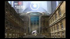 Remember Me capcom Nilin Art remember me