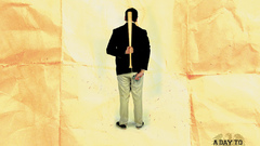 Remember please have none