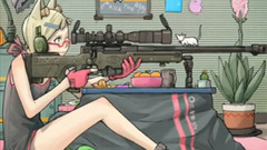 Remiq net Manga Anime