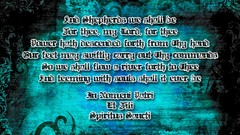 Remix lightblue only others