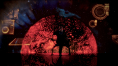 Renagadeending someone from took