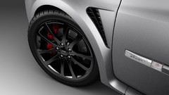 Renault Clio Renault Clio RS