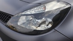 Renault Clio Renault Clio RS cars 2012