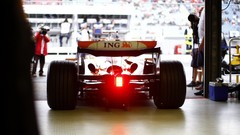 Renault fernando alonso formula one