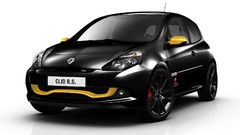 Renault Red Bull Red Bull Racing Renault Clio Renault Clio RS
