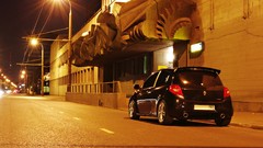 Renault Renault Clio RS