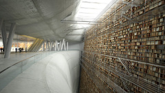 Render fg stumbled it