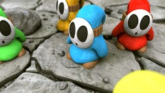 render video games 3d cgi digital art