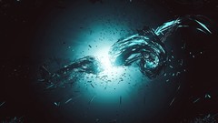 Rendering 3D renders