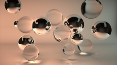 Rendering Hours enjoy finalrender