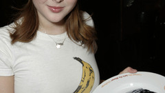 Renee olstead Celebrity